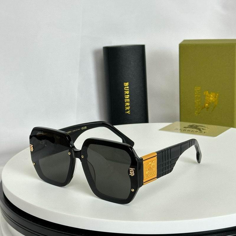 Burberry Sunglasses 239